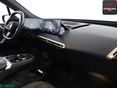 BMW IX 2022/12 - 9