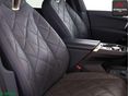BMW IX 2022/12 - 10