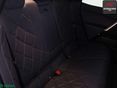 BMW IX 2022/12 - 11