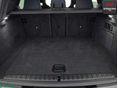 BMW IX 2022/12 - 12