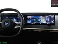 BMW IX 2022/12 - 2