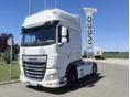 DAF 2019 - 1