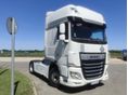 DAF 2019 - 2