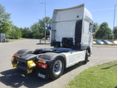 DAF 2019 - 6