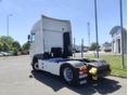 DAF 2019 - 7