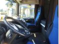 DAF 2019 - 12