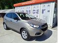 HYUNDAI IX35 2010/6 - 1