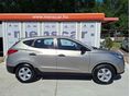 HYUNDAI IX35 2010/6 - 2