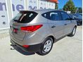 HYUNDAI IX35 2010/6 - 3