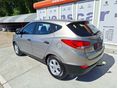 HYUNDAI IX35 2010/6 - 4
