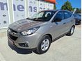 HYUNDAI IX35 2010/6 - 5
