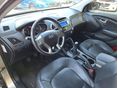 HYUNDAI IX35 2010/6 - 6