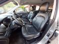HYUNDAI IX35 2010/6 - 7