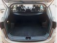 HYUNDAI IX35 2010/6 - 8