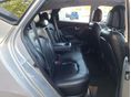 HYUNDAI IX35 2010/6 - 9