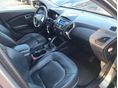 HYUNDAI IX35 2010/6 - 10