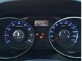 HYUNDAI IX35 2010/6 - 12