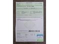 HYUNDAI IX35 2010/6 - 19