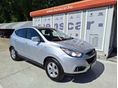 HYUNDAI IX35 2013/6 - 1
