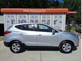 HYUNDAI IX35 2013/6 - 2