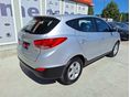 HYUNDAI IX35 2013/6 - 3