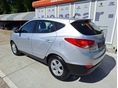 HYUNDAI IX35 2013/6 - 4