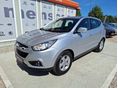 HYUNDAI IX35 2013/6 - 5