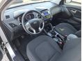 HYUNDAI IX35 2013/6 - 6