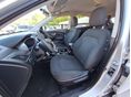 HYUNDAI IX35 2013/6 - 7