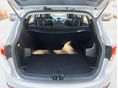 HYUNDAI IX35 2013/6 - 8