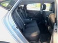 HYUNDAI IX35 2013/6 - 9