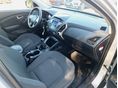HYUNDAI IX35 2013/6 - 10