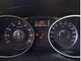 HYUNDAI IX35 2013/6 - 12