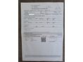 HYUNDAI IX35 2013/6 - 19
