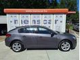 CHEVROLET CRUZE 2013/8 - 2