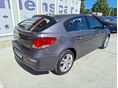 CHEVROLET CRUZE 2013/8 - 3