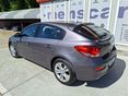 CHEVROLET CRUZE 2013/8 - 4
