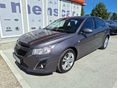CHEVROLET CRUZE 2013/8 - 5
