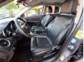 CHEVROLET CRUZE 2013/8 - 7