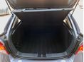 CHEVROLET CRUZE 2013/8 - 8