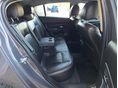 CHEVROLET CRUZE 2013/8 - 9