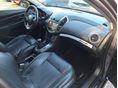 CHEVROLET CRUZE 2013/8 - 10