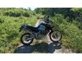 KAWASAKI KLE 500 