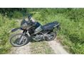 KAWASAKI KLE 500 2004 - 3
