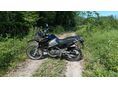 KAWASAKI KLE 500 2004 - 4