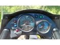 KAWASAKI KLE 500 2004 - 6