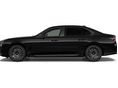 BMW 740 2026 - 3