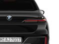 BMW 740 2026 - 6