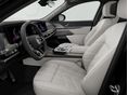 BMW 740 2026 - 7