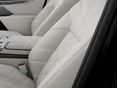 BMW 740 2026 - 8